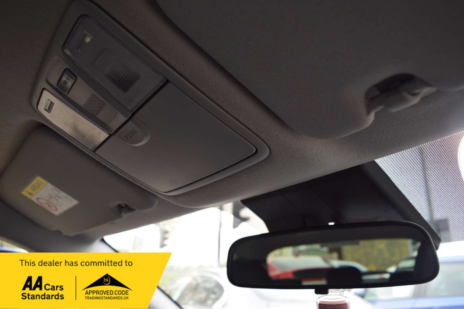 Used Hyundai i20 2019 for sale - 77990010: Photo 62