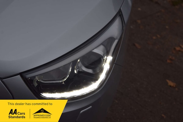 Used Hyundai Ix35 2015 for sale - 76305773: Photo 13