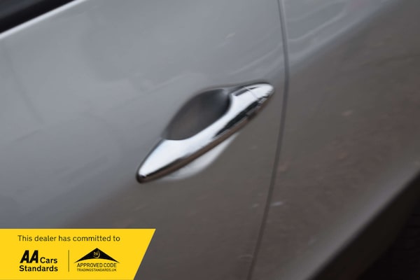Used Hyundai Ix35 2015 for sale - 76305773: Photo 16