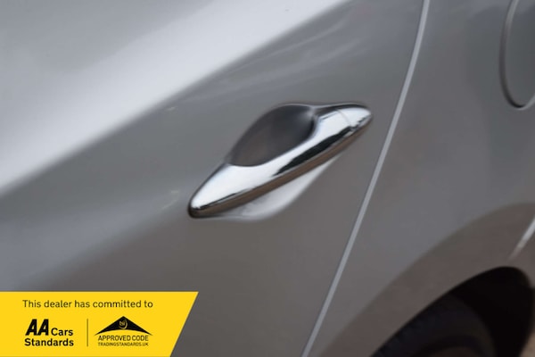 Used Hyundai Ix35 2015 for sale - 76305773: Photo 17