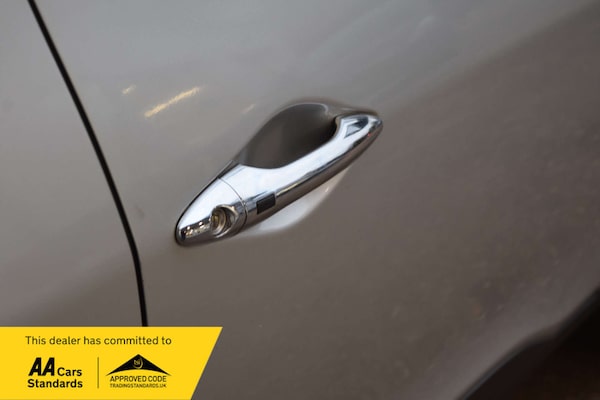 Used Hyundai Ix35 2015 for sale - 76305773: Photo 19