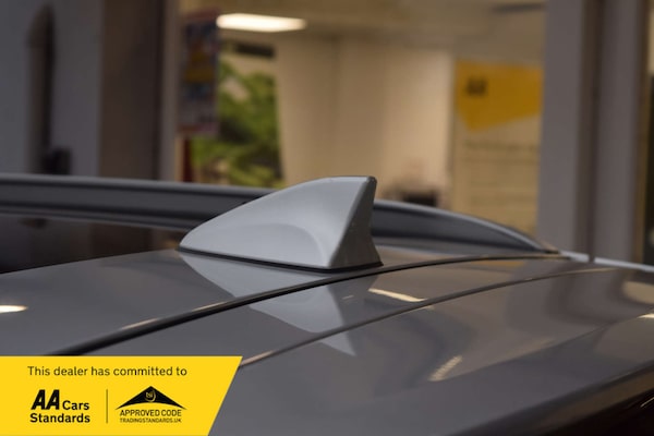 Used Hyundai Ix35 2015 for sale - 76305773: Photo 26