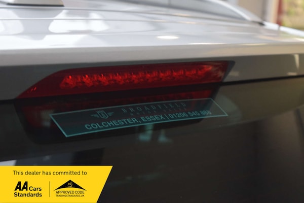Used Hyundai Ix35 2015 for sale - 76305773: Photo 27