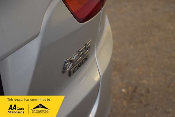 Used Hyundai Ix35 2015 for sale - 76305773: Photo 30