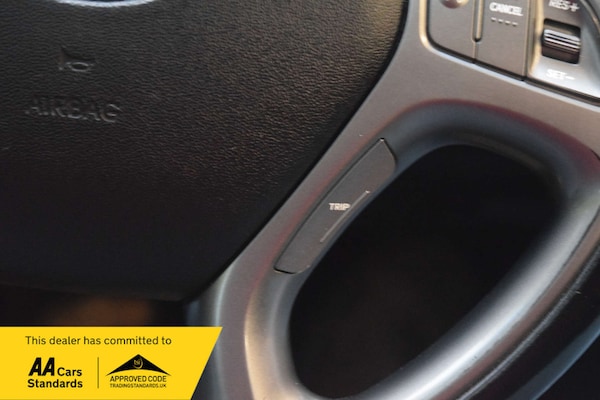 Used Hyundai Ix35 2015 for sale - 76305773: Photo 52