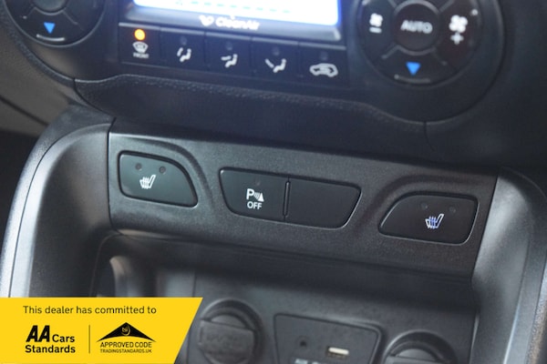 Used Hyundai Ix35 2015 for sale - 76305773: Photo 57