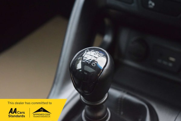 Used Hyundai Ix35 2015 for sale - 76305773: Photo 58