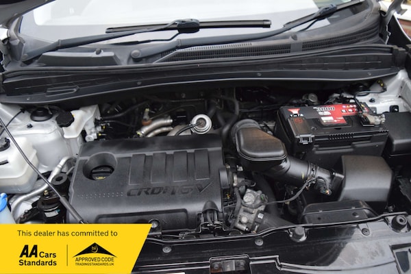 Used Hyundai Ix35 2015 for sale - 76305773: Photo 61