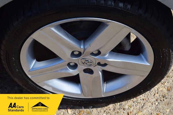 Used Toyota Auris 2013 for sale - 76277647: Photo 23