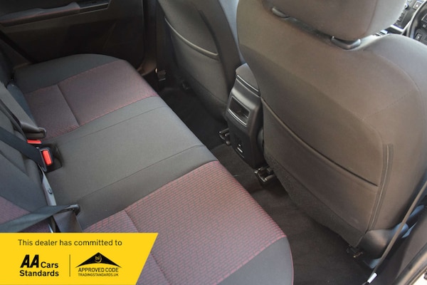 Used Toyota Auris 2013 for sale - 76277647: Photo 38