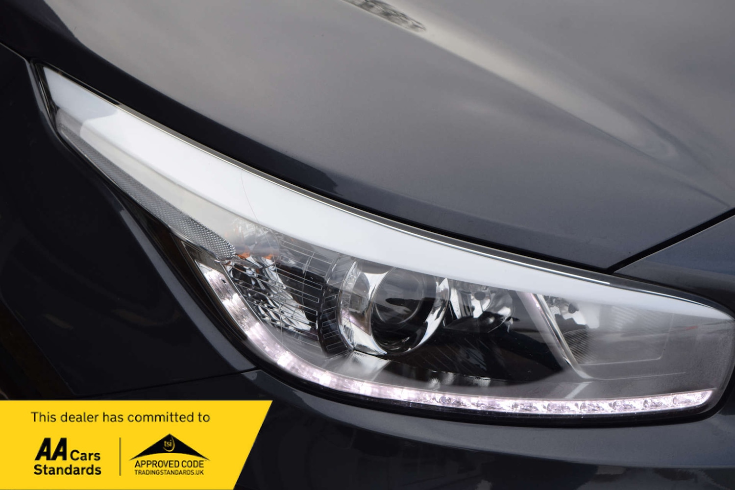 Used Kia Ceed 2017 for sale - 77383365: Photo 10