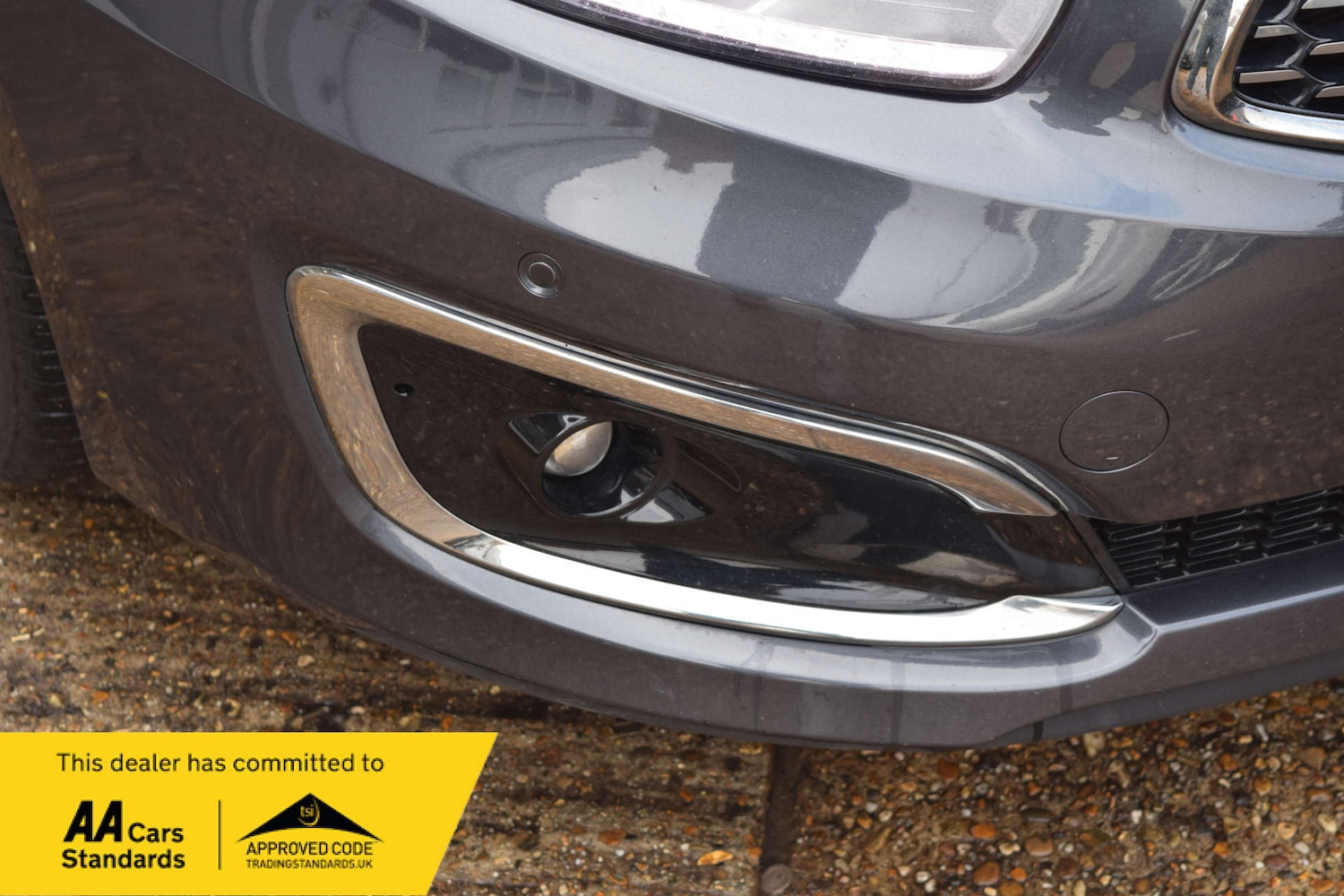 Used Kia Ceed 2017 for sale - 77383365: Photo 11