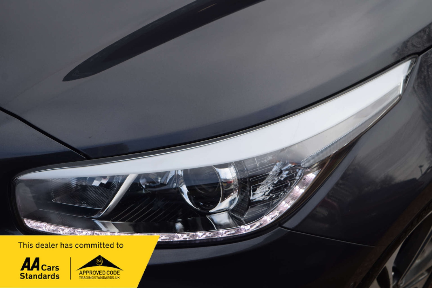 Used Kia Ceed 2017 for sale - 77383365: Photo 12