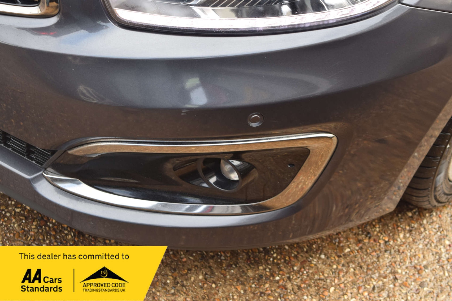 Used Kia Ceed 2017 for sale - 77383365: Photo 13