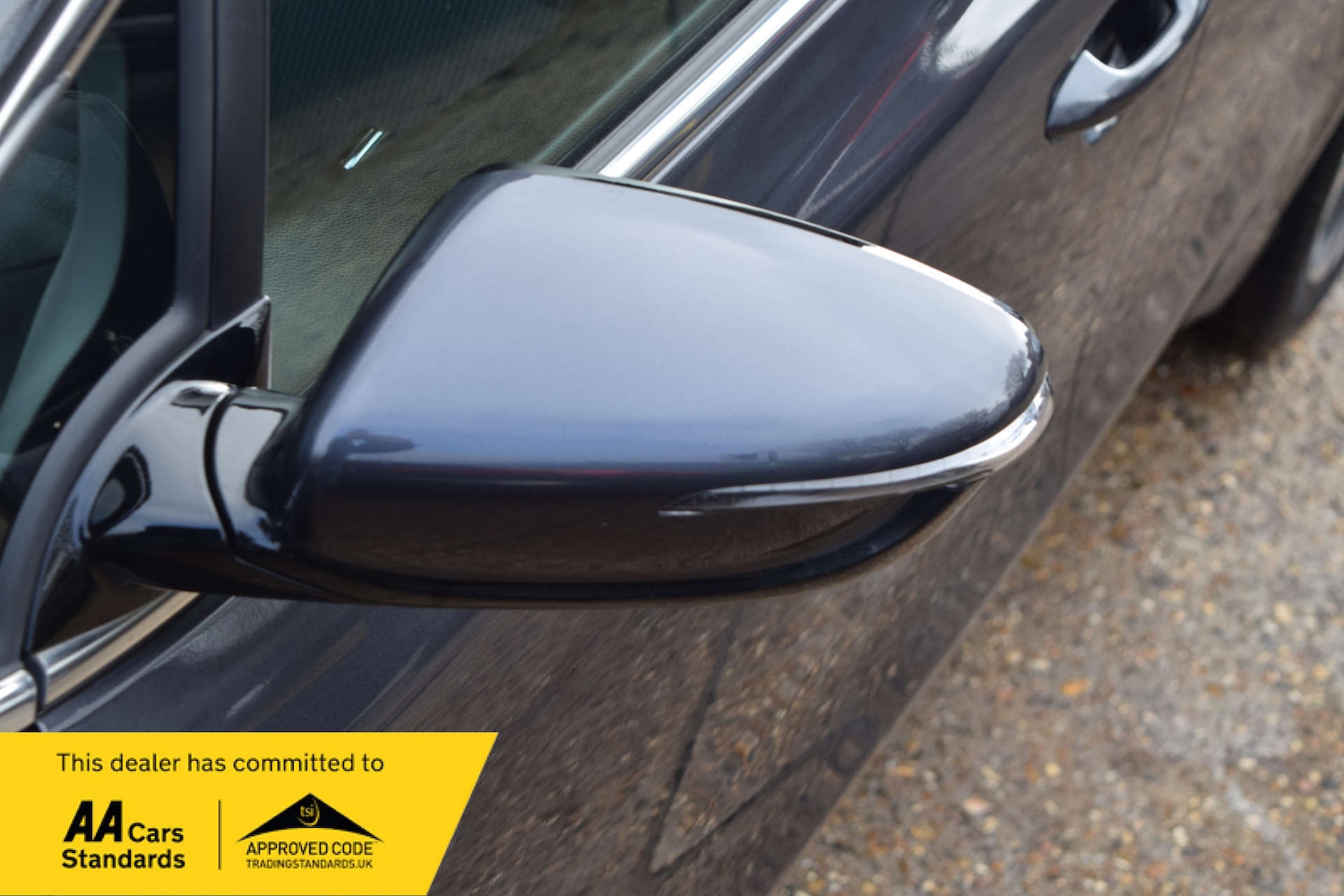 Used Kia Ceed 2017 for sale - 77383365: Photo 14