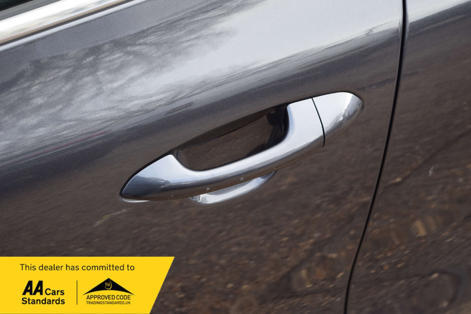 Used Kia Ceed 2017 for sale - 77383365: Photo 15