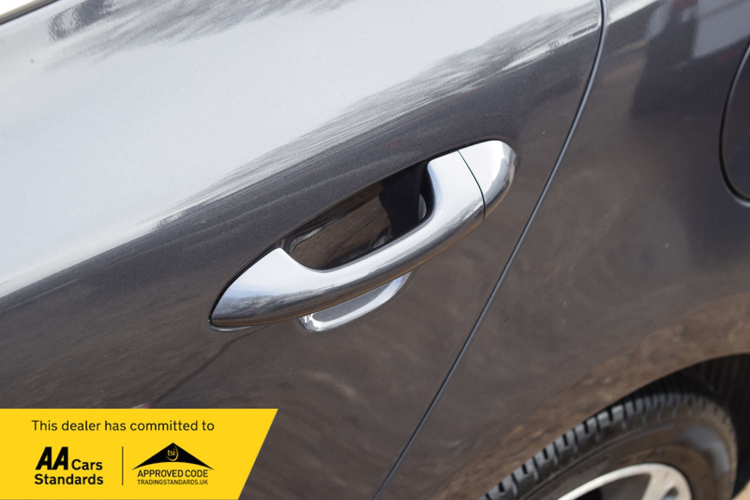 Used Kia Ceed 2017 for sale - 77383365: Photo 16