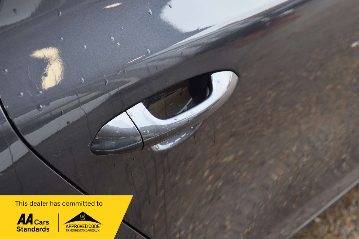 Used Kia Ceed 2017 for sale - 77383365: Photo 17