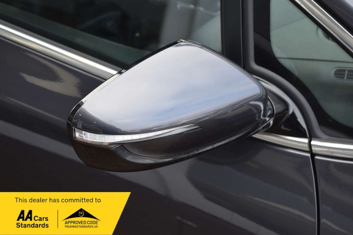 Used Kia Ceed 2017 for sale - 77383365: Photo 19