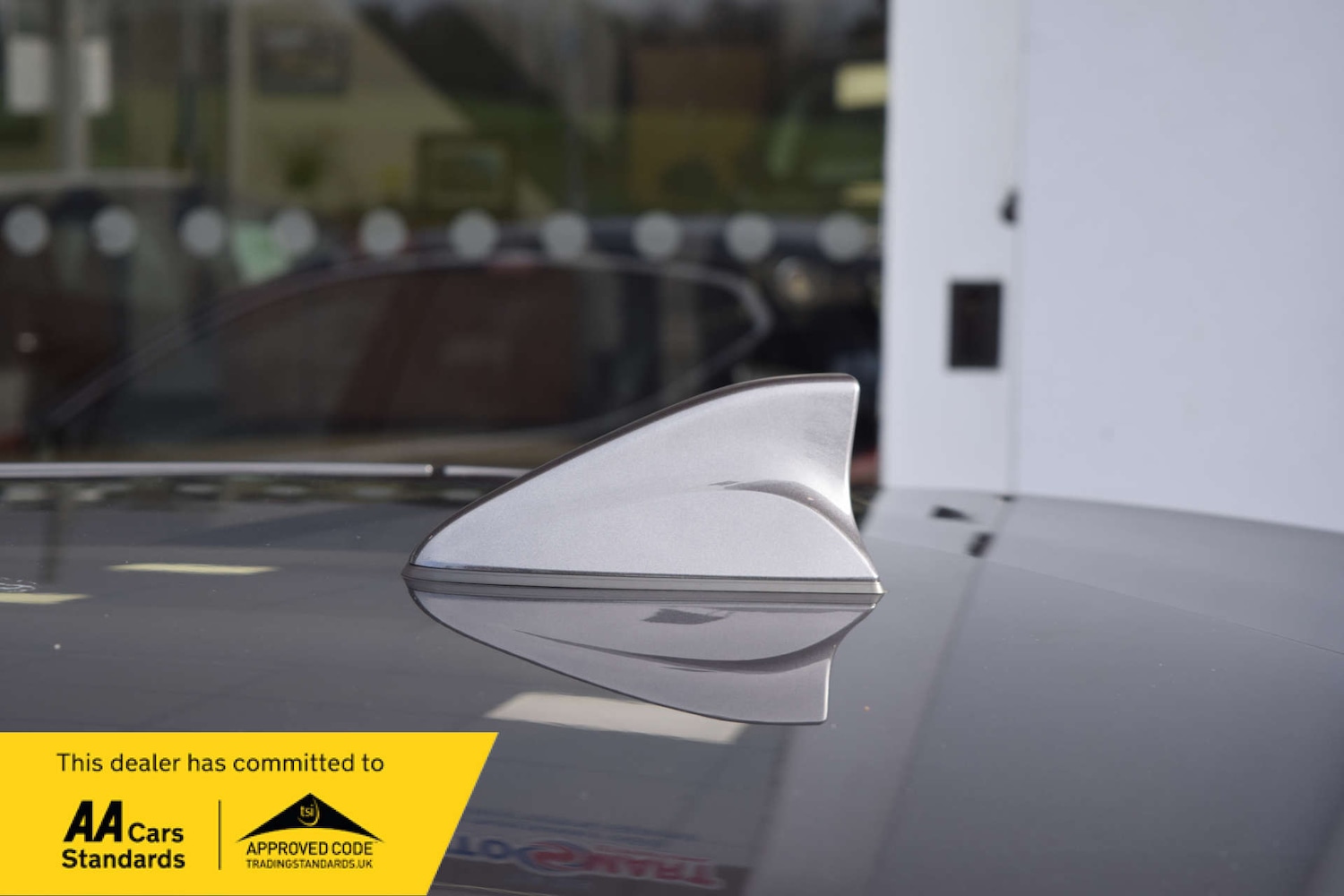 Used Kia Ceed 2017 for sale - 77383365: Photo 21