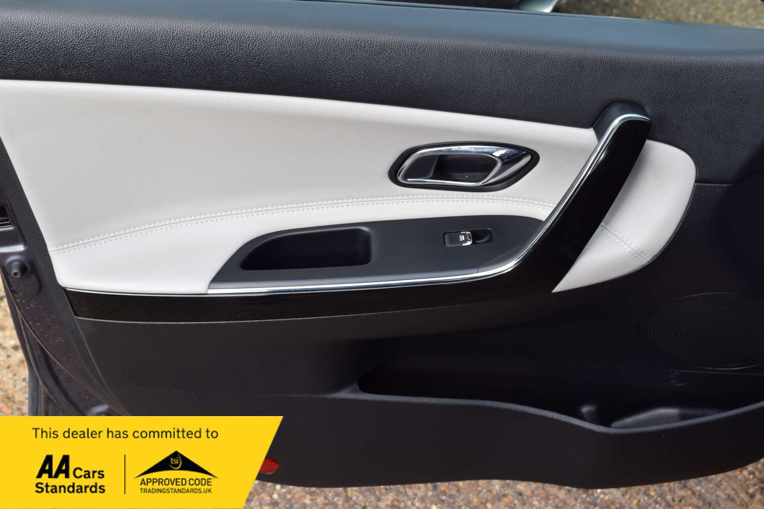 Used Kia Ceed 2017 for sale - 77383365: Photo 24