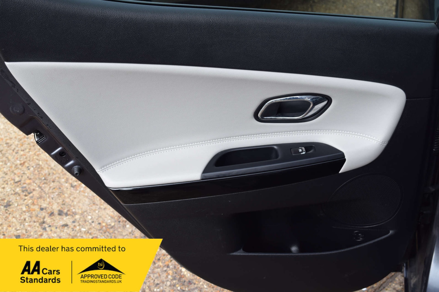 Used Kia Ceed 2017 for sale - 77383365: Photo 26