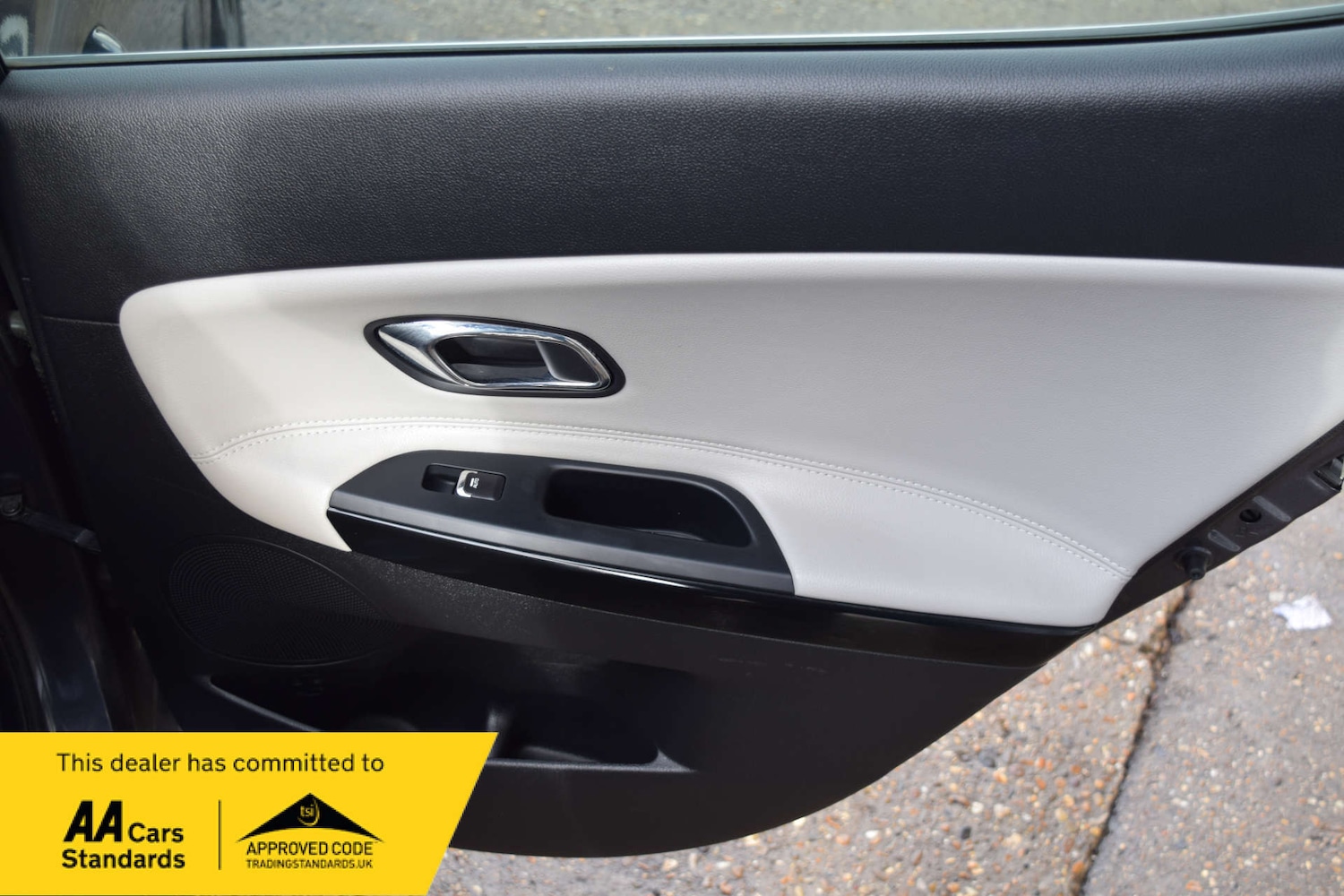 Used Kia Ceed 2017 for sale - 77383365: Photo 30