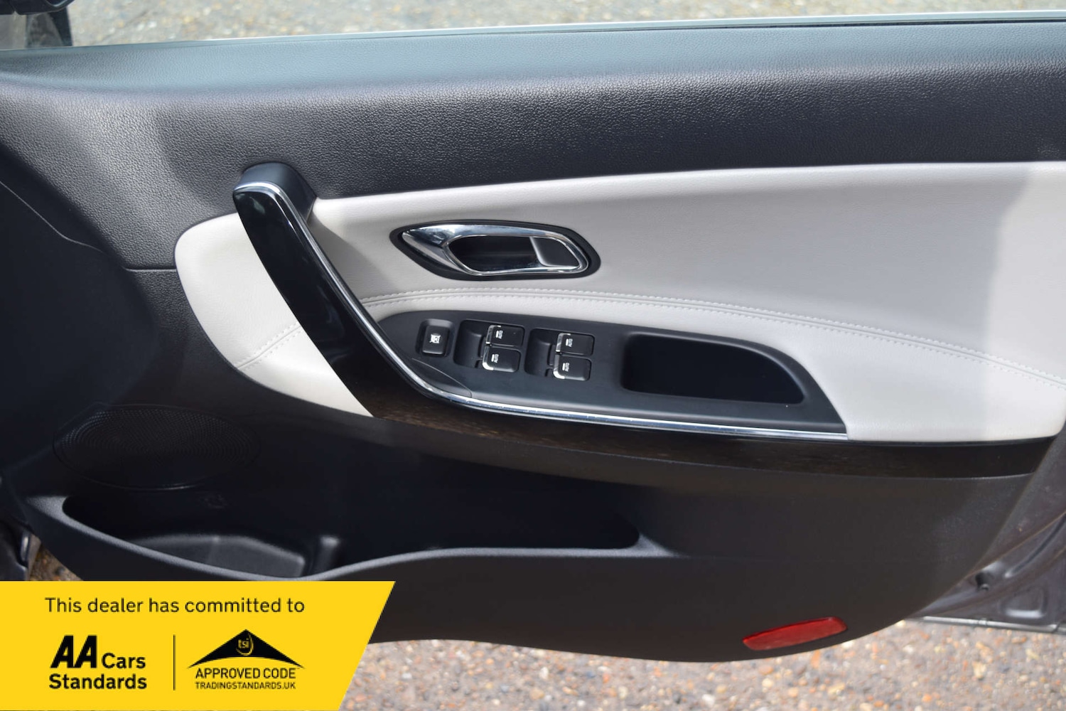 Used Kia Ceed 2017 for sale - 77383365: Photo 31