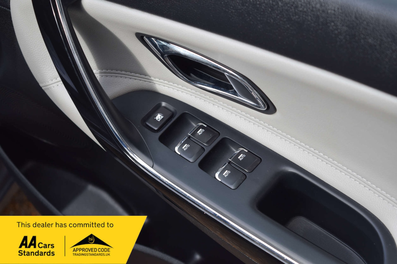 Used Kia Ceed 2017 for sale - 77383365: Photo 32