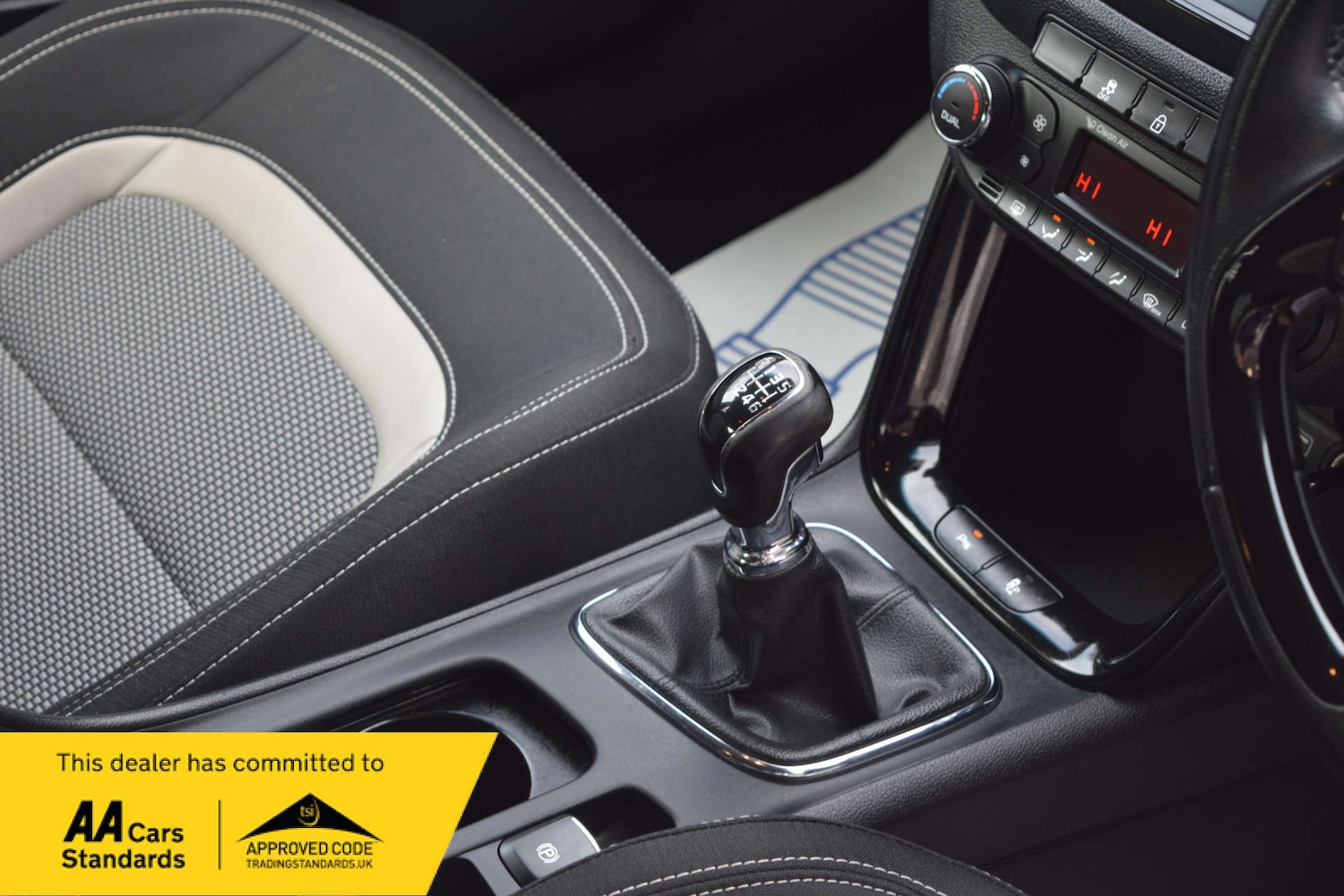 Used Kia Ceed 2017 for sale - 77383365: Photo 36