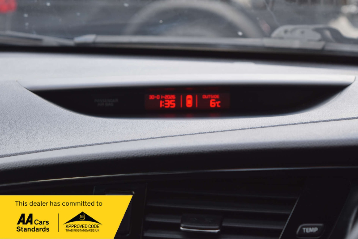 Used Kia Ceed 2017 for sale - 77383365: Photo 45