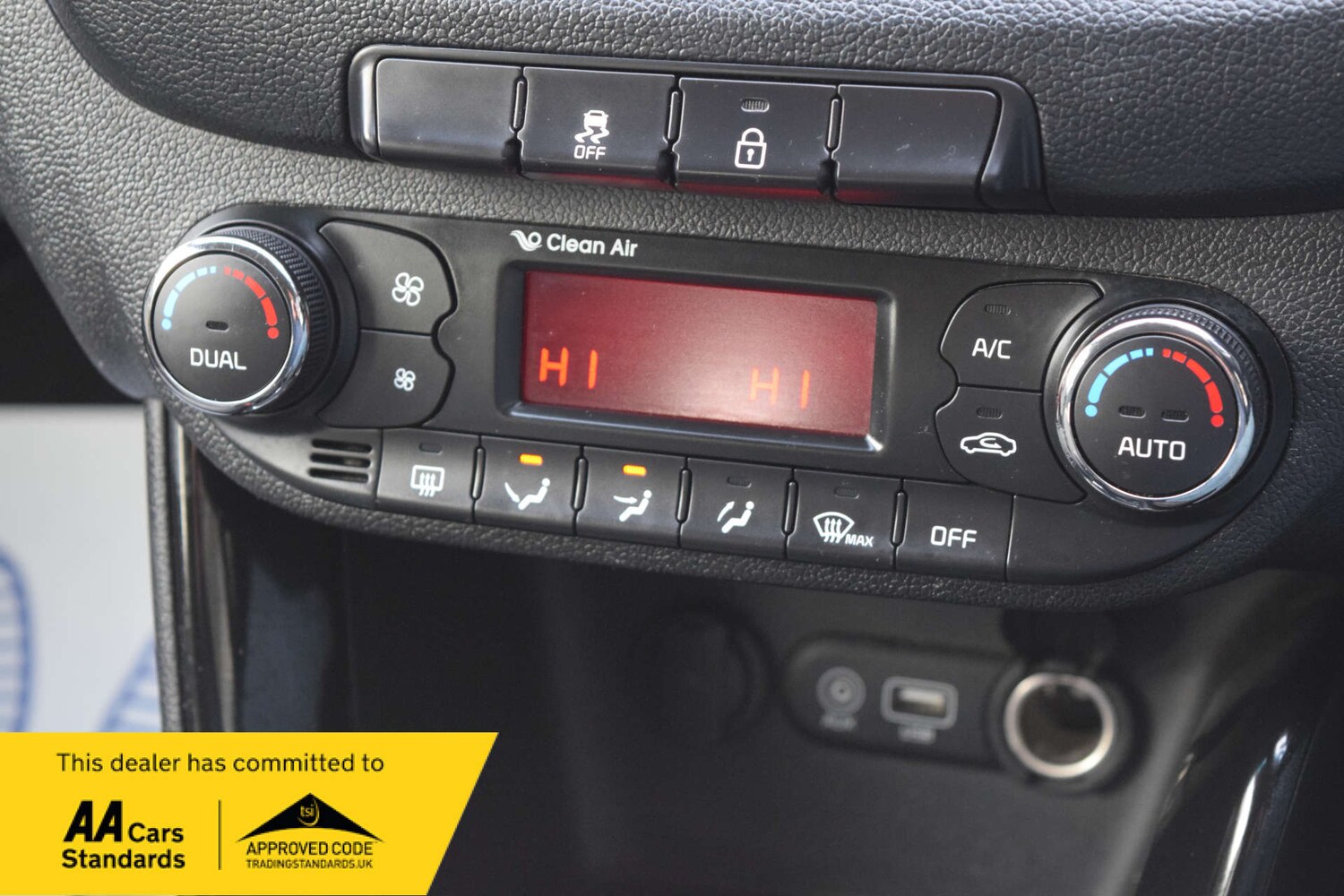 Used Kia Ceed 2017 for sale - 77383365: Photo 49