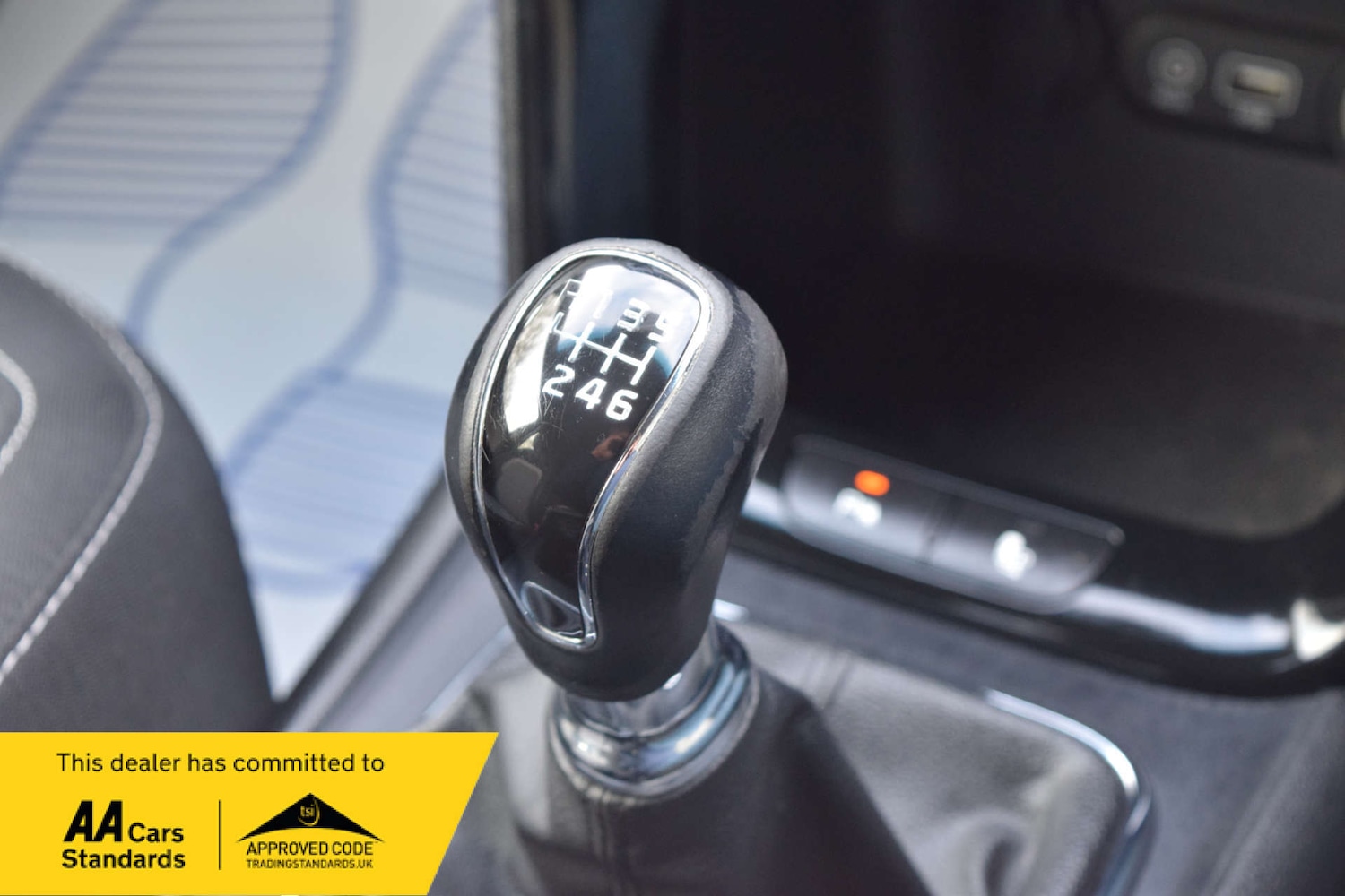 Used Kia Ceed 2017 for sale - 77383365: Photo 50