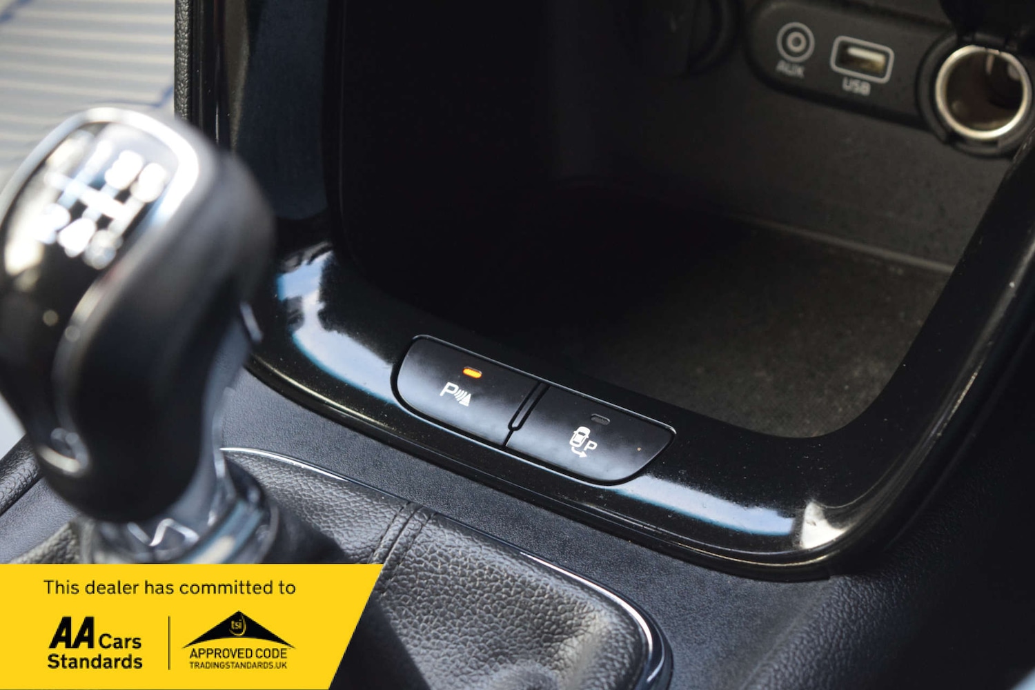 Used Kia Ceed 2017 for sale - 77383365: Photo 51