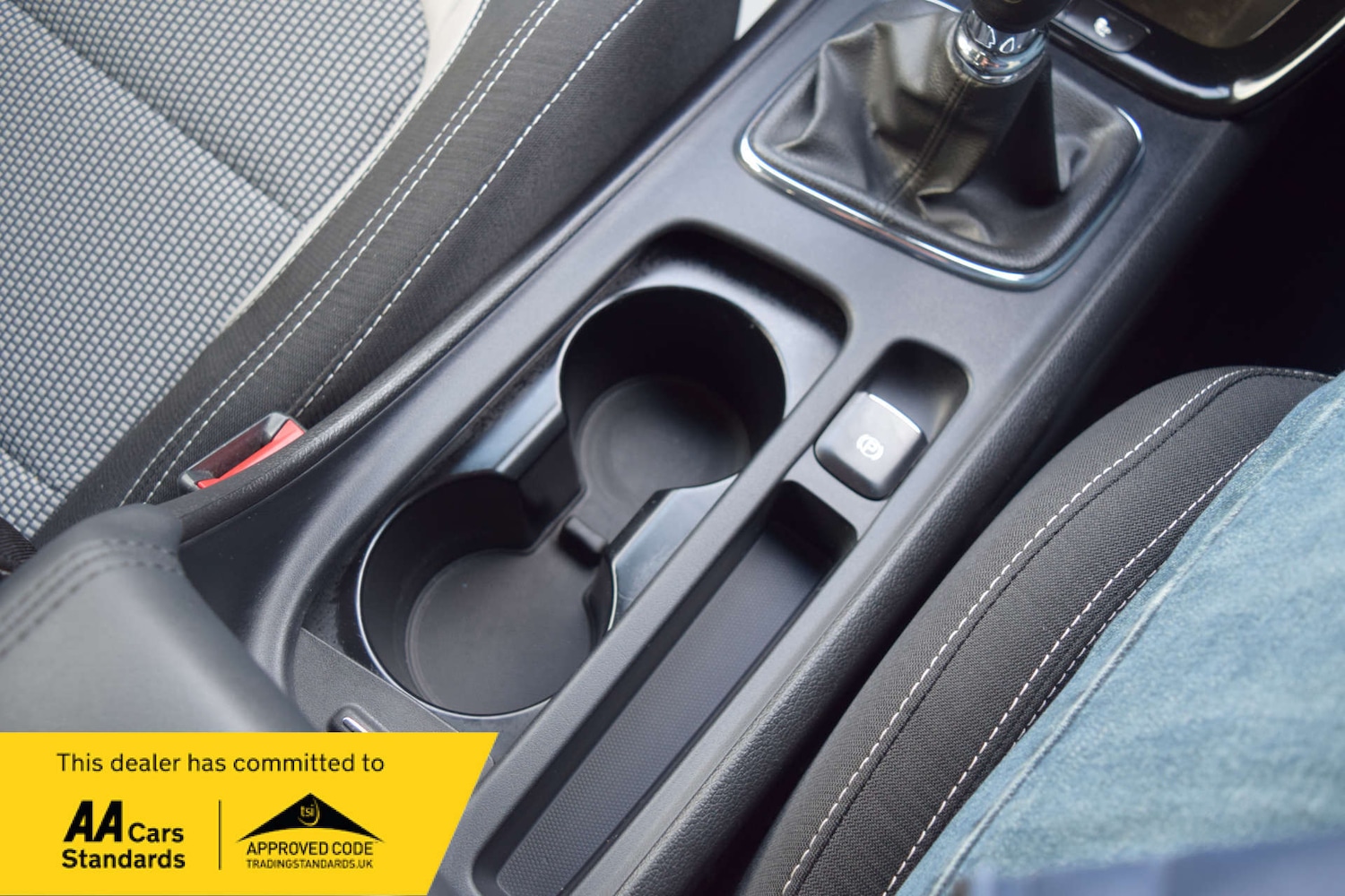 Used Kia Ceed 2017 for sale - 77383365: Photo 52