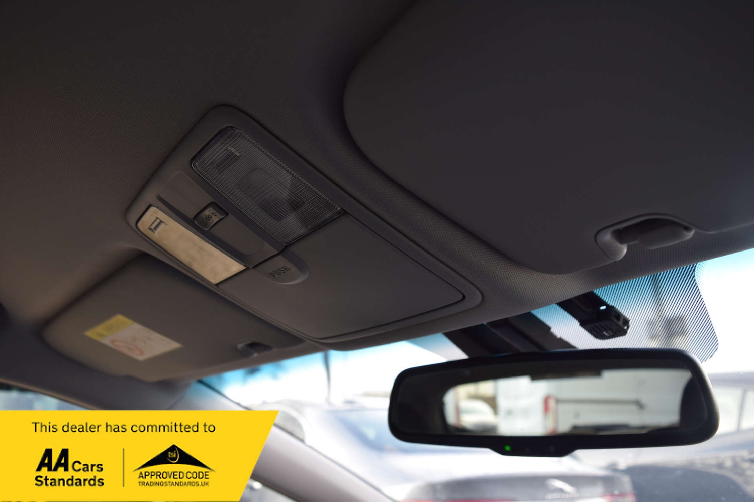 Used Kia Ceed 2017 for sale - 77383365: Photo 55