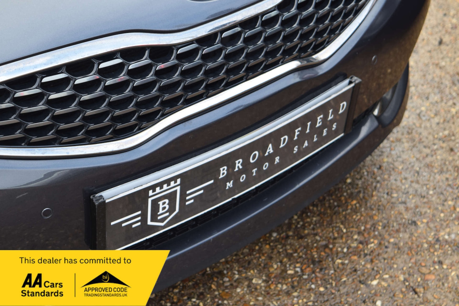 Used Kia Ceed 2017 for sale - 77383365: Photo 9