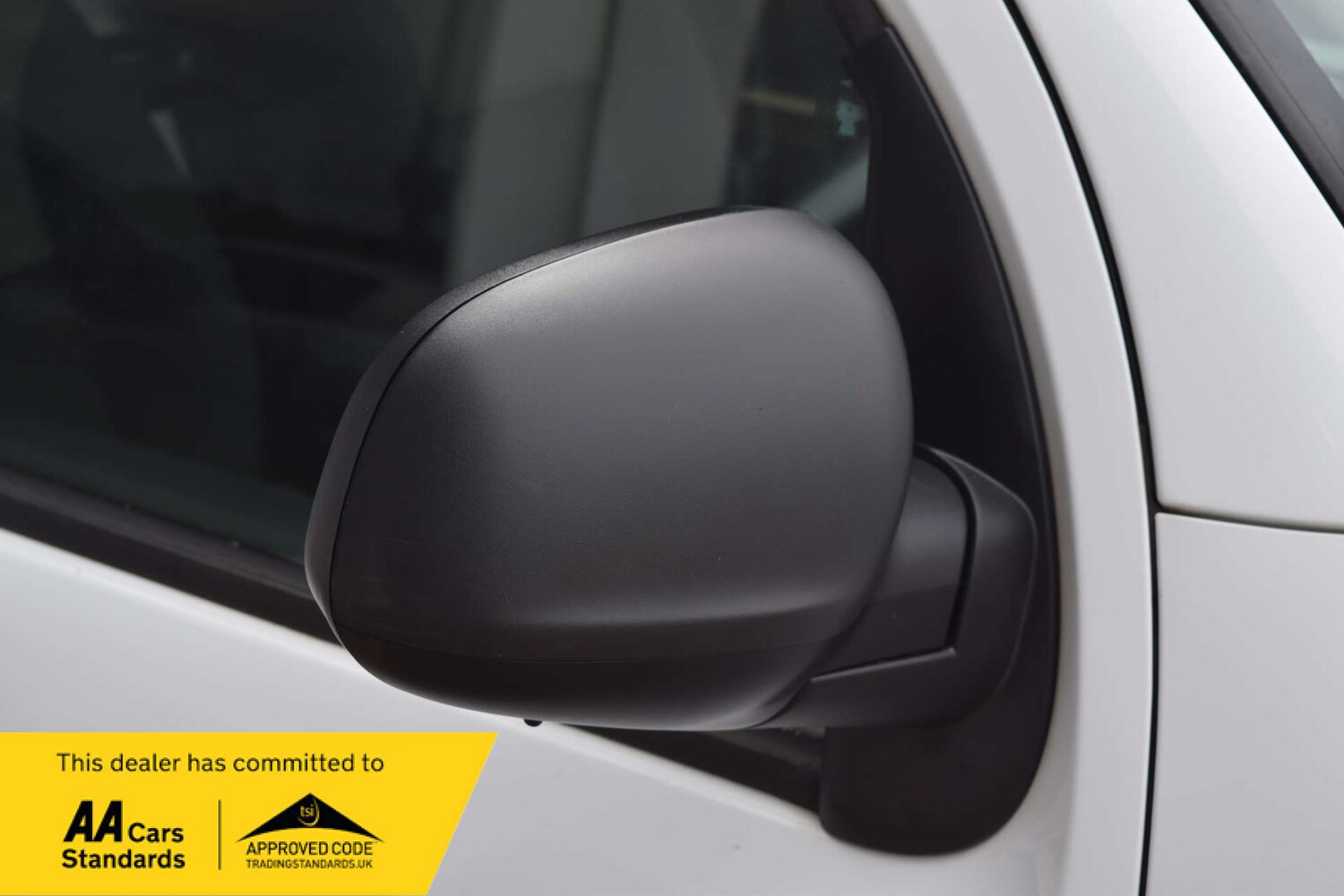 Used Nissan NV250 2020 for sale - 76363824: Photo 18
