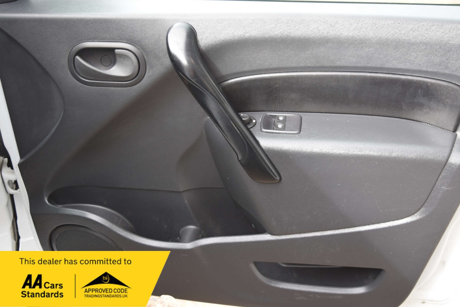 Used Nissan NV250 2020 for sale - 76363824: Photo 30