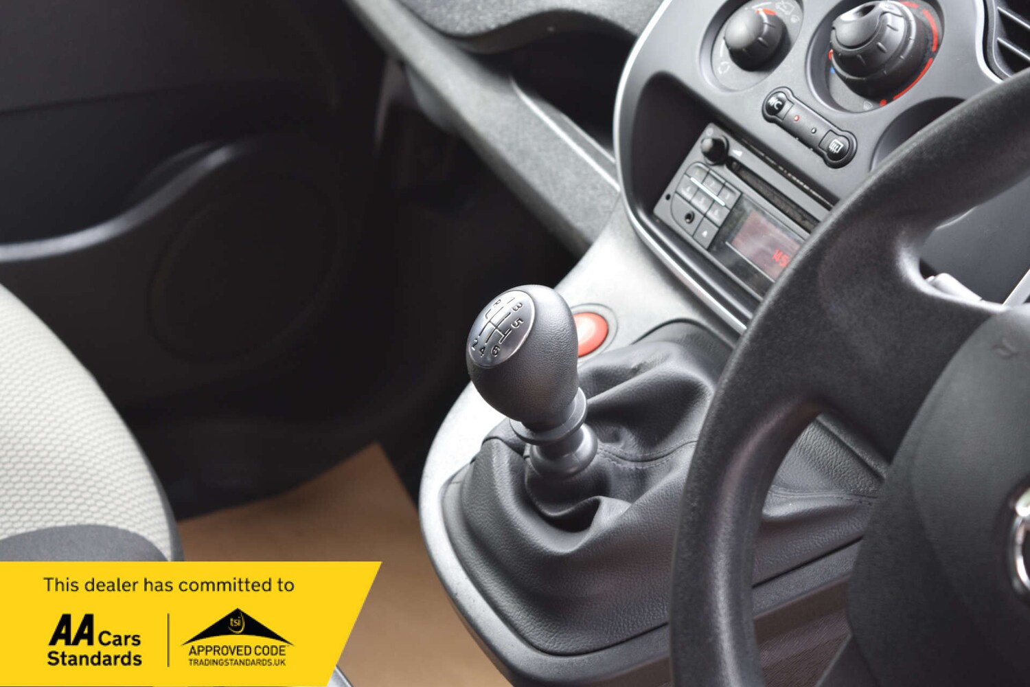 Used Nissan NV250 2020 for sale - 76363824: Photo 35