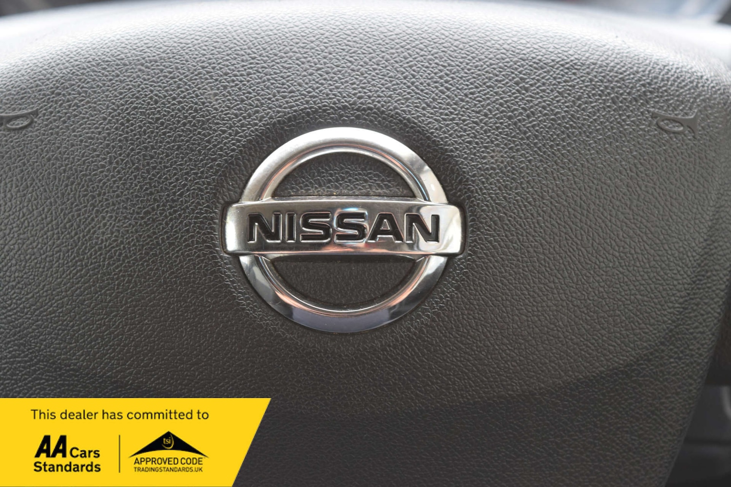 Used Nissan NV250 2020 for sale - 76363824: Photo 38