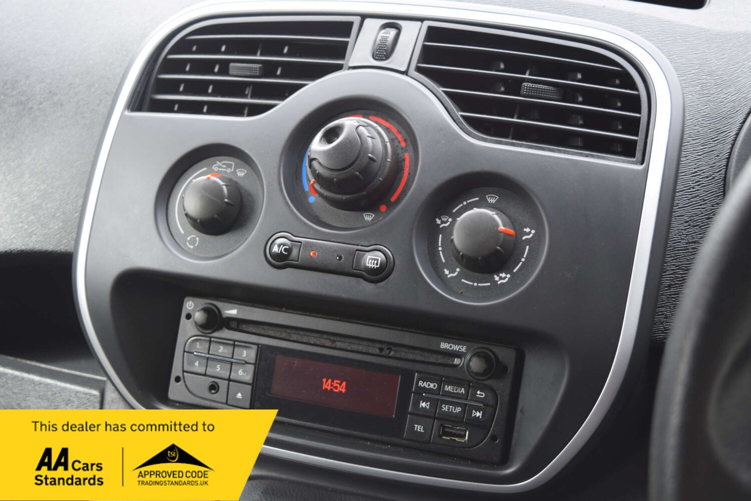 Used Nissan NV250 2020 for sale - 76363824: Photo 40