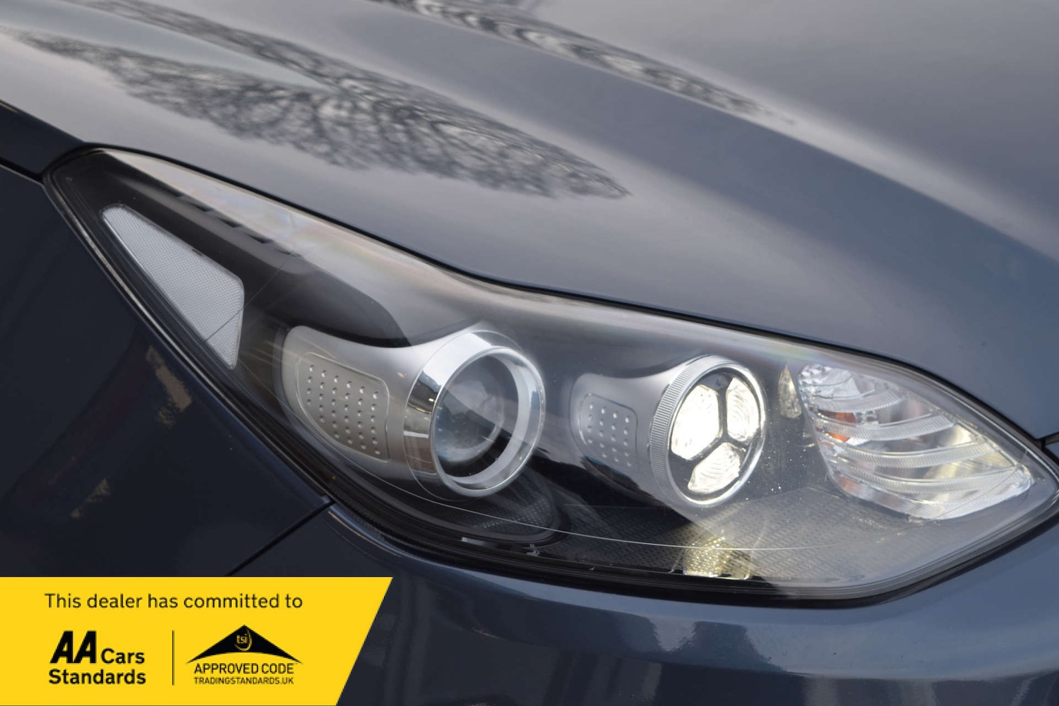 Used Kia Sportage 2017 for sale - 77350586: Photo 10