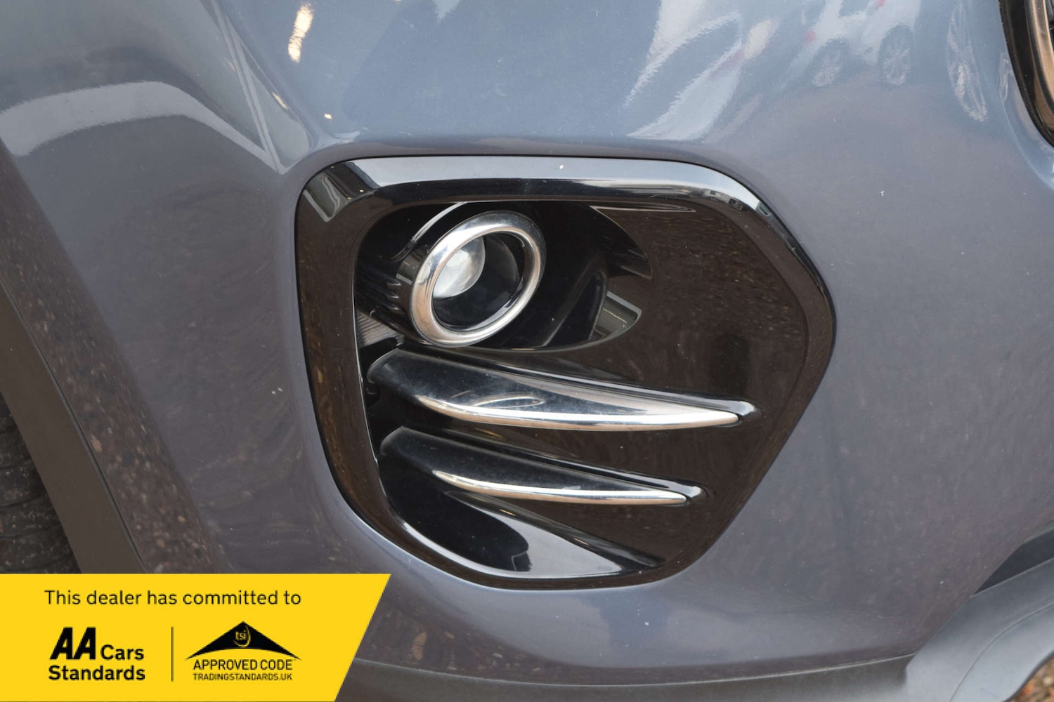 Used Kia Sportage 2017 for sale - 77350586: Photo 11