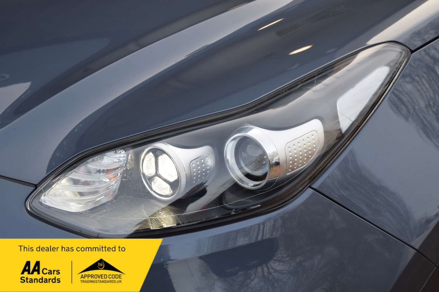 Used Kia Sportage 2017 for sale - 77350586: Photo 12