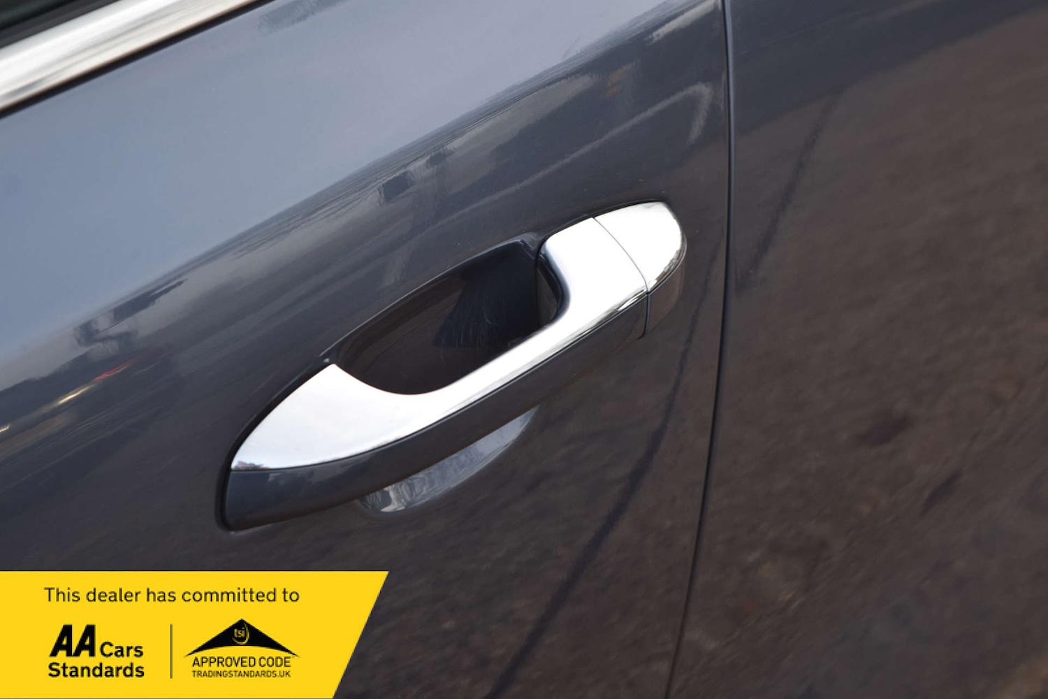 Used Kia Sportage 2017 for sale - 77350586: Photo 15