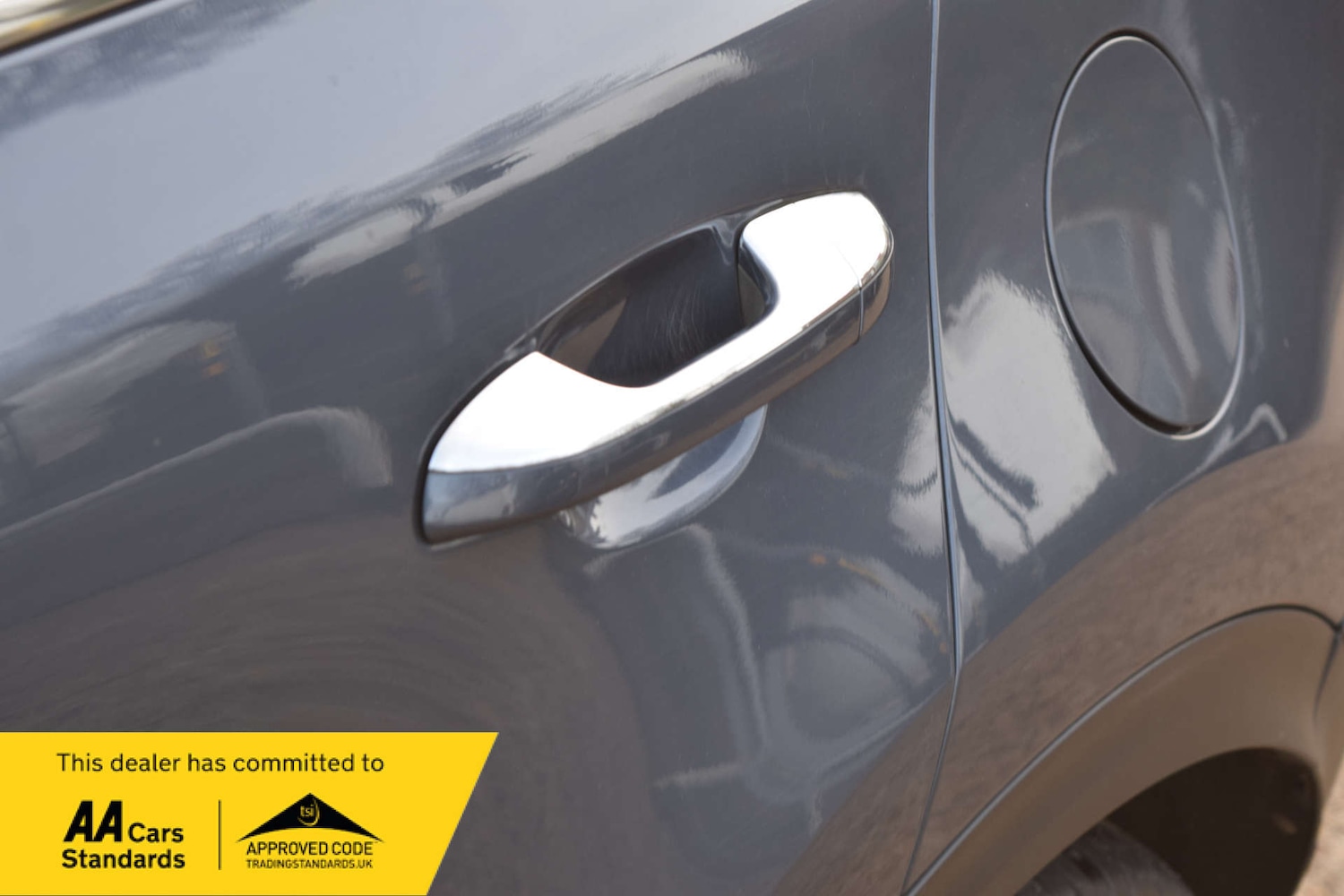 Used Kia Sportage 2017 for sale - 77350586: Photo 16