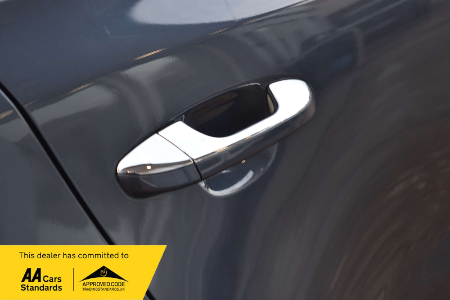 Used Kia Sportage 2017 for sale - 77350586: Photo 17