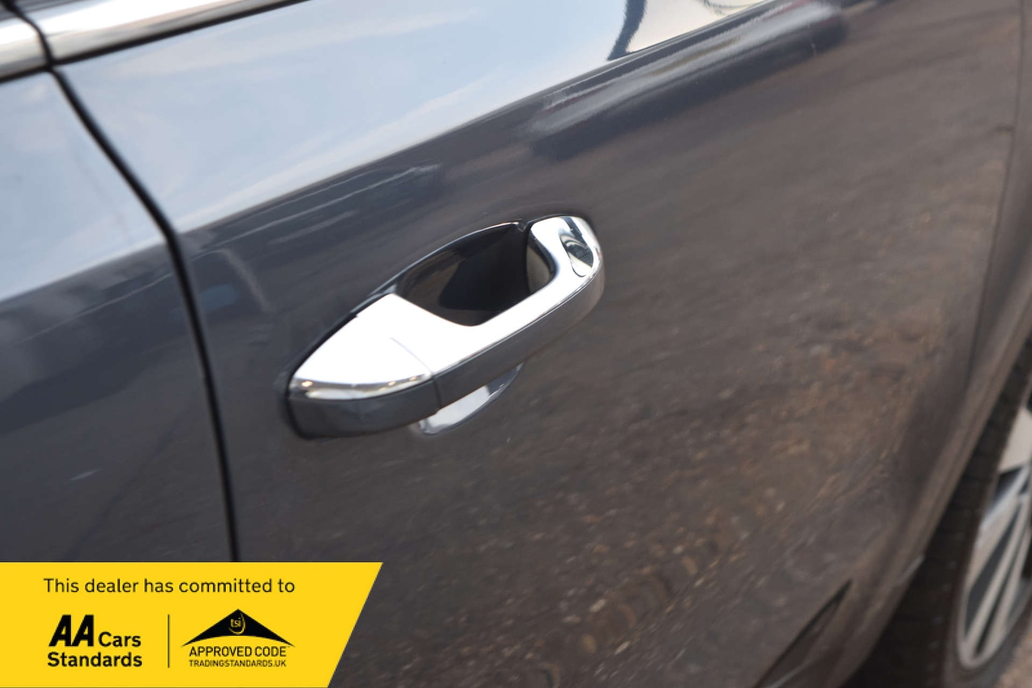 Used Kia Sportage 2017 for sale - 77350586: Photo 18