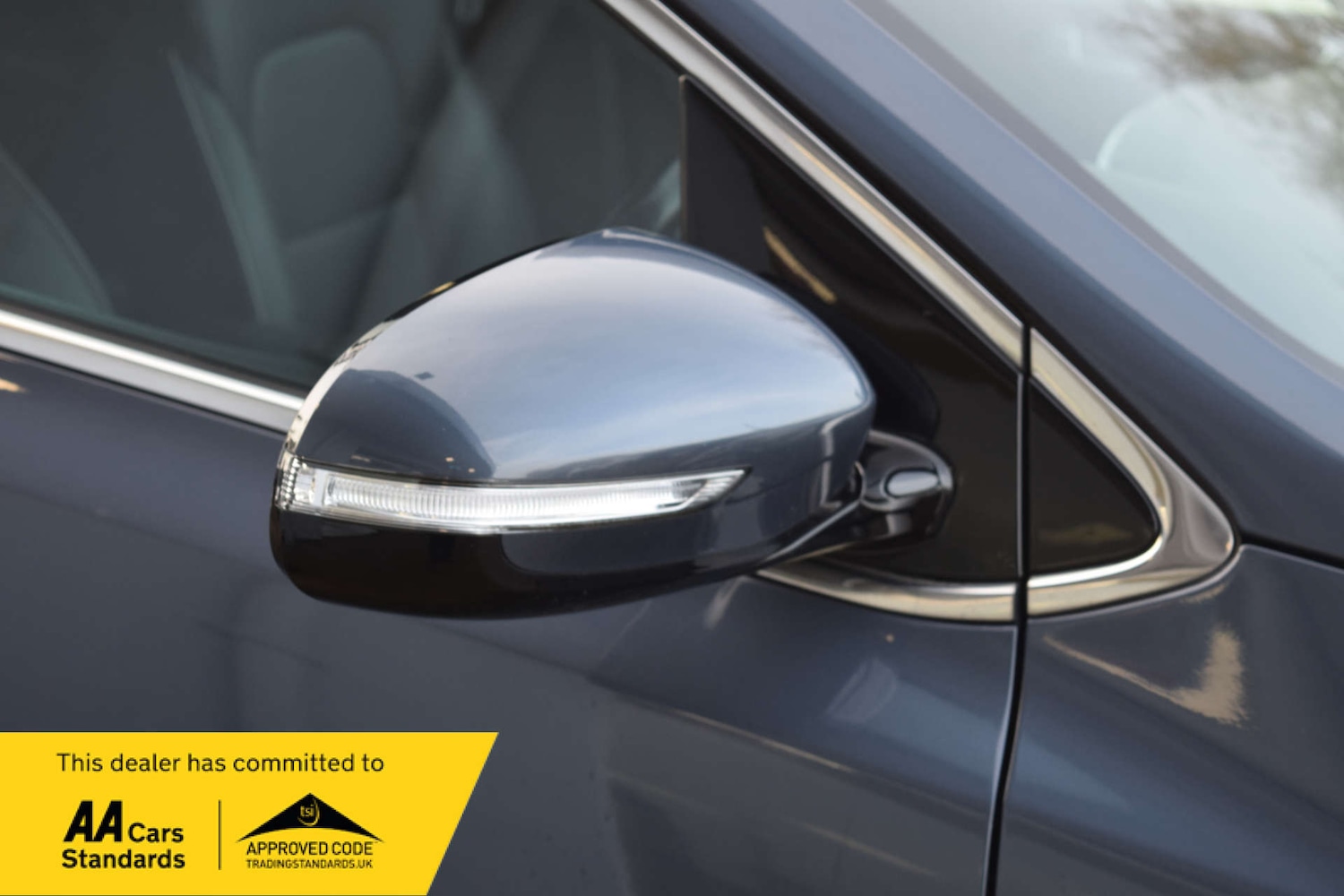 Used Kia Sportage 2017 for sale - 77350586: Photo 19